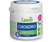 Canvit - Dog - Chondro - 100g