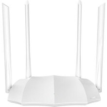 Tenda AC5 V3.0 wireless router Fast Ethernet...