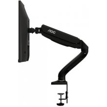 AOC AS110D0 monitor mount / stand 81.3 cm...