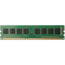 HP 32GB (1x32GB) 3200 DDR4 NECC UDIMM memory...