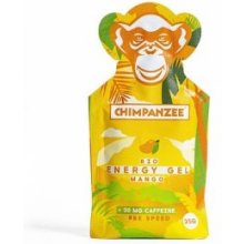 KATADYN Chimpanzee Energy Gel Mango 35g...