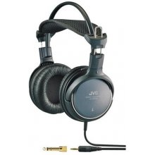 JVC HA-RX700 Headphones Wired Head-band...