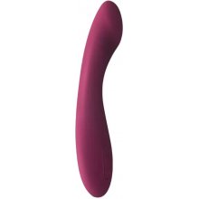 Svakom Amy 2 1pc - Vibrator naistele Pink...