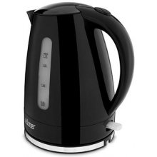 Чайник Zelmer ZCK7617B electric kettle 1.7 L...