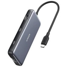 Anker Group Anker PowerExpand 8-in-1 PD...