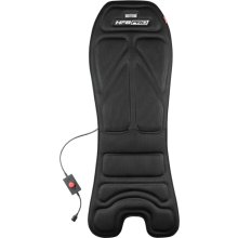 Next Level Racing | Haptic Feedback Gaming...