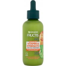 Garnier Fructis Vitamin & Strength Anti-Fall...
