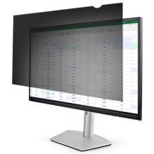 StarTech.com Monitor Privacy Screen for 24...