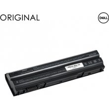Dell Notebook battery, T54FJ, Original