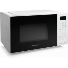 Hisense Microwave oven H20MOWS4