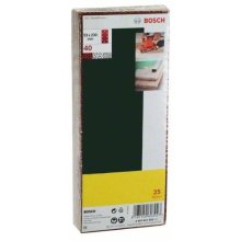 Bosch 2 607 017 097 sander accessory 25...