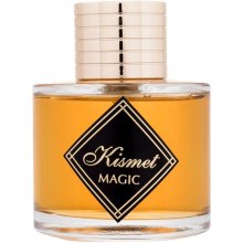 Maison Alhambra Kismet Magic 100ml - Eau de...