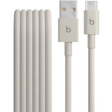 Apple Cable Beats USB C to A 1.5m Surge...