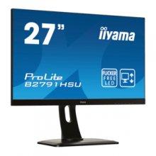 IIYAMA ProLite XUB27/XB27/B27, 68,6 cm...