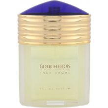 Boucheron Boucheron Pour Homme 100ml - Eau...