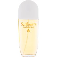 Elizabeth Arden Sunflowers Sunlight Kiss...