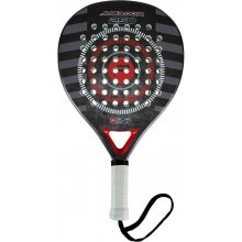 Pure2Improve Padel Racket | Jugador 250 |...