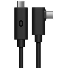 META Quest Link Cable