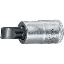 Gedore 6656220 screwdriver bit