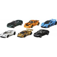 Mattel | Hot Wheels Themed Automotive...