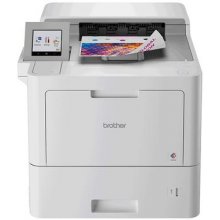 Printer BROTHER HL-L9470CDN laser Colour...