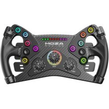 Joystick Moza Racing KS Steering Wheel