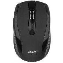 Hiir ACER MX202 mouse Universal Ambidextrous...