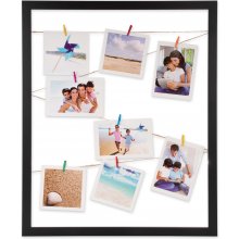 Victoria Collection Photo frame Milano 40x50...