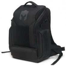 CATURIX ATTACHADER ecotec Backpack 15.6...