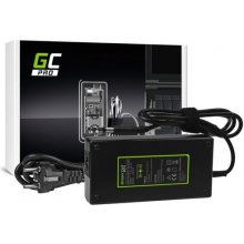 Green Cell AD107P power adapter/inverter...