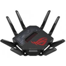 Asus Router GT-BE98 ROG Rapture WiFi 7...