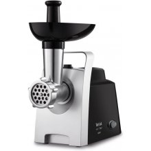 TEFAL Meat Grinder | NE1088 | Stainless...