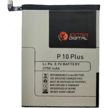 Huawei Battery P10 Plus