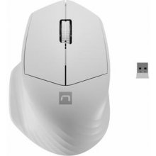 Natec Siskin 2 mouse Right-hand Bluetooth...