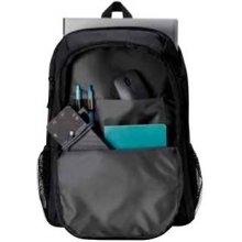 HP Prelude Pro Recycled 15.6 Backpack, Water...