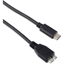 TARGUS ACC925EUX USB cable 1 m USB 3.2 Gen 2...