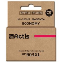 Тонер Actis KH-903MR ink (replacement for HP...