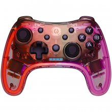 Джойстик CANYON gamepad Brighter GPW-04...