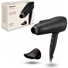 Фен Panasonic Hair Dryer | EH-NE85-K825 |...