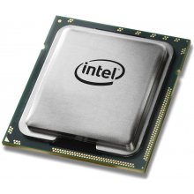 Protsessor Intel Pentium G6500 4100 - Socket...