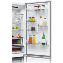 Külmik CANDY Refrigerator | CNCQ2T620EW |...