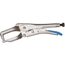 Gedore 6407350 adjustable wrench