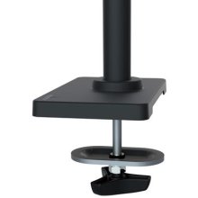 ERGOTRON ACCESSORY LX PRO MULTI-ARM GROMMET...