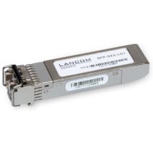 LANCOM SFP-SX2-LC1