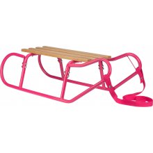 Sled steel SCHREUDERS Retro 0204 84x51 cm...