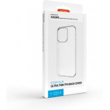 Fixed Story Slim | Back cover | Apple |...