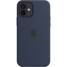 Apple | iPhone 12 | 12 Pro Silicone Case...