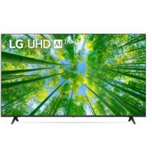 Телевизор LG 65UQ79003LA TV 165.1 cm (65")...