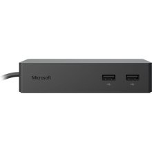 MICROSOFT Surface dock for 3 Pro / Pro 4...