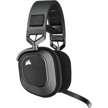 Corsair | Gaming Headset RGB | HS80 |...